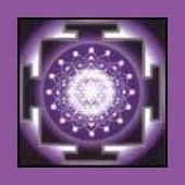 Yantra for Employment & Promotion