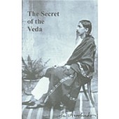 The Secret of the Veda-