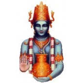 Dhanwantari Homam ( to cure chronic ailments & life threatening conditions )
