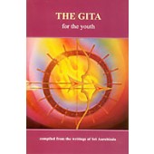  GITA FOR THE YOUTH