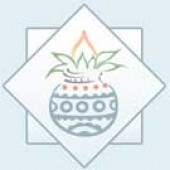 Yantra for Employment & Promotion (combined)