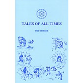 Tales of All Times