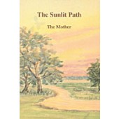 The Sunlit Path