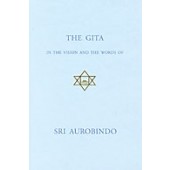 Vision and the Words of Sri Aurobindo