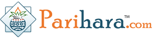 Parihara.com 